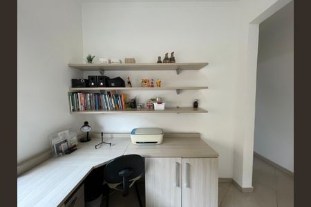 Casa para alugar com 141m², 3 quartos e 2 vagas Casa para alugar com 141m², 3 quartos e 2 vagasSala 3