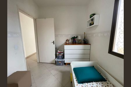 Casa para alugar com 141m², 3 quartos e 2 vagas Casa para alugar com 141m², 3 quartos e 2 vagasQuarto 2