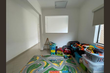 Casa para alugar com 141m², 3 quartos e 2 vagas Casa para alugar com 141m², 3 quartos e 2 vagasSala 3