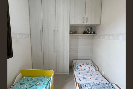 Casa para alugar com 141m², 3 quartos e 2 vagas Casa para alugar com 141m², 3 quartos e 2 vagasQuarto 2