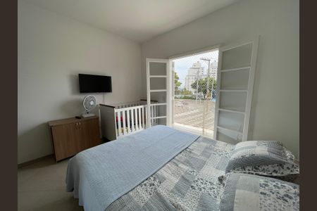 Casa para alugar com 141m², 3 quartos e 2 vagas Casa para alugar com 141m², 3 quartos e 2 vagasQuarto 1