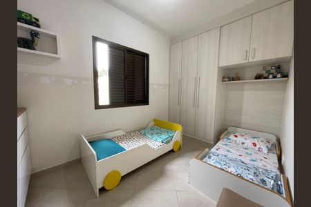Casa para alugar com 141m², 3 quartos e 2 vagas Casa para alugar com 141m², 3 quartos e 2 vagasQuarto 2