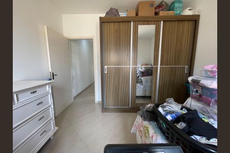 Casa para alugar com 141m², 3 quartos e 2 vagas Casa para alugar com 141m², 3 quartos e 2 vagasQuarto 3