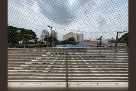 Casa para alugar com 141m², 3 quartos e 2 vagas Casa para alugar com 141m², 3 quartos e 2 vagasQuarto 1