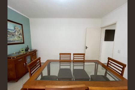 Casa para alugar com 141m², 3 quartos e 2 vagas Casa para alugar com 141m², 3 quartos e 2 vagasSala de estar