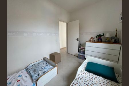 Casa para alugar com 141m², 3 quartos e 2 vagas Casa para alugar com 141m², 3 quartos e 2 vagasQuarto 2