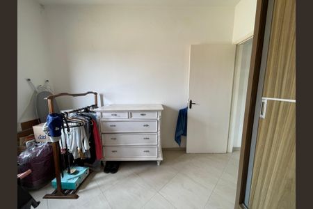Casa para alugar com 141m², 3 quartos e 2 vagas Casa para alugar com 141m², 3 quartos e 2 vagasQuarto 3