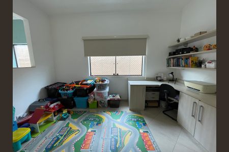 Sala 3 de casa à venda com 3 quartos, 141m² em Jardim Pinheiros, São Paulo