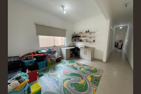 Casa para alugar com 141m², 3 quartos e 2 vagas Casa para alugar com 141m², 3 quartos e 2 vagasSala 3