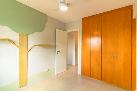 Apartamento para alugar com 2 quartos, 68m² em Vila Santa Catarina, São Paulo