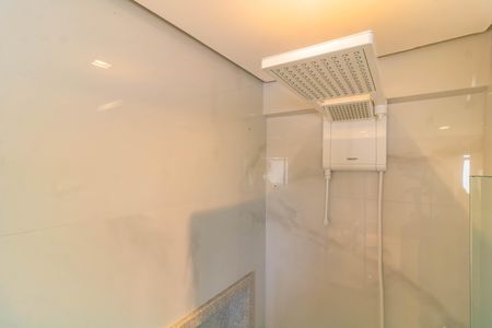 Apartamento para alugar com 68m², 2 quartos e 1 vaga