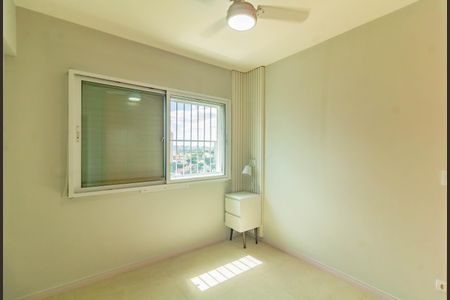 Apartamento para alugar com 68m², 2 quartos e 1 vaga