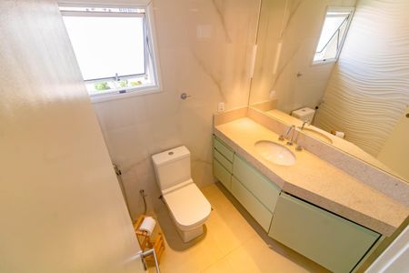 Apartamento para alugar com 68m², 2 quartos e 1 vaga