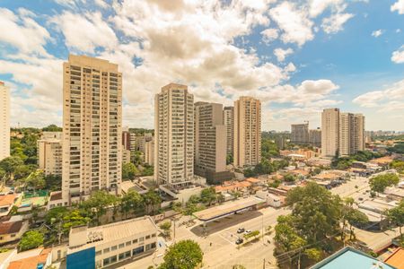 Apartamento para alugar com 2 quartos, 68m² em Vila Santa Catarina, São Paulo