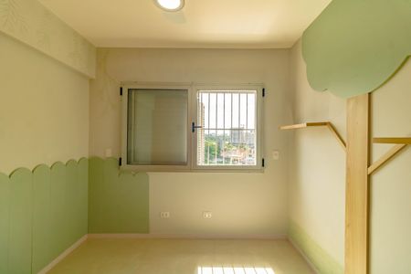 Apartamento para alugar com 68m², 2 quartos e 1 vaga