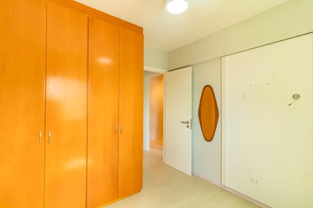 Apartamento para alugar com 2 quartos, 68m² em Vila Santa Catarina, São Paulo