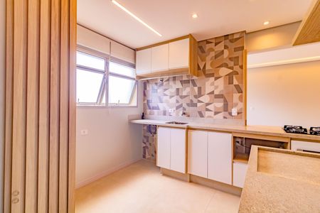 Apartamento para alugar com 68m², 2 quartos e 1 vaga