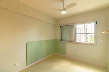 Apartamento para alugar com 2 quartos, 68m² em Vila Santa Catarina, São Paulo