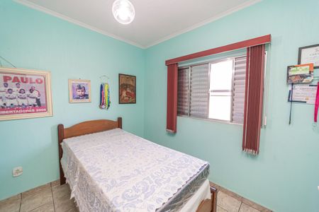 Casa à venda com 125m², 3 quartos e 4 vagasQuarto 1