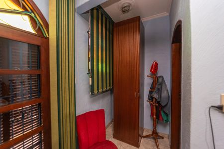 Casa à venda com 125m², 3 quartos e 4 vagasQuarto 3