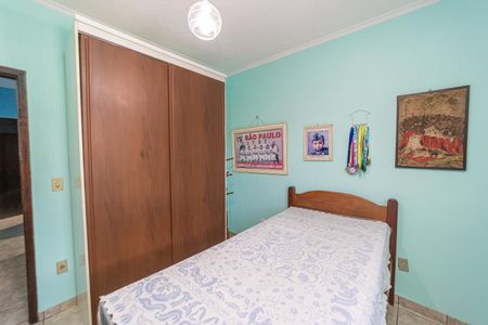 Casa à venda com 125m², 3 quartos e 4 vagasQuarto 1