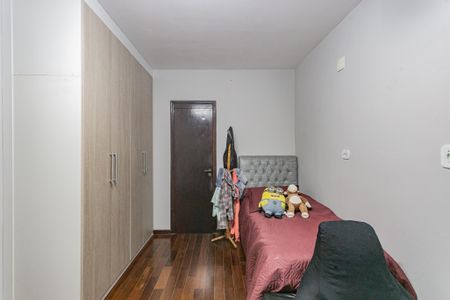 Casa à venda com 190m², 3 quartos e 2 vagasSuíte 3