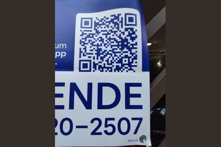 Casa à venda com 190m², 4 quartos e 2 vagasZNHJ69