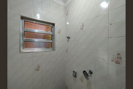 Casa à venda com 190m², 4 quartos e 2 vagasÁrea de Serviço