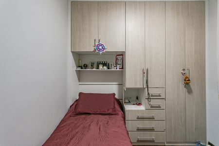 Casa à venda com 190m², 3 quartos e 2 vagasSuíte 2