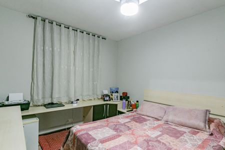 Casa à venda com 190m², 3 quartos e 2 vagasSuíte 1