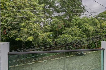 Casa à venda com 190m², 3 quartos e 2 vagasVista