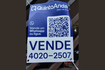 Casa à venda com 190m², 4 quartos e 2 vagasZNHJ69