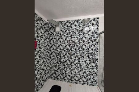 Casa à venda com 190m², 4 quartos e 2 vagasBanheiro - torneira