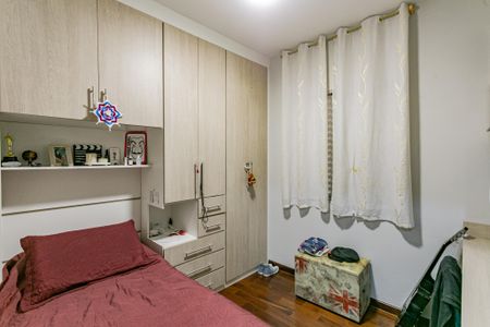 Casa à venda com 190m², 3 quartos e 2 vagasSuíte 2