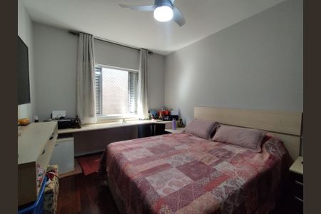 Casa à venda com 190m², 4 quartos e 2 vagasSuíte 1