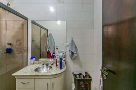 Casa à venda com 190m², 3 quartos e 2 vagasSuíte 2