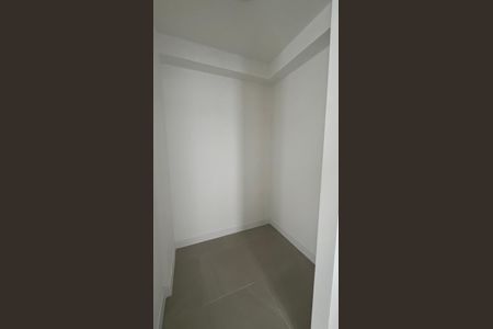 Apartamento para alugar com 46m², 1 quarto e 1 vaga