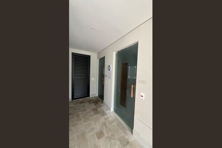 Apartamento para alugar com 46m², 1 quarto e 1 vaga