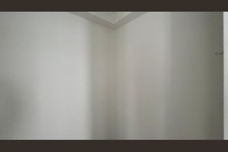 Apartamento para alugar com 46m², 1 quarto e 1 vaga