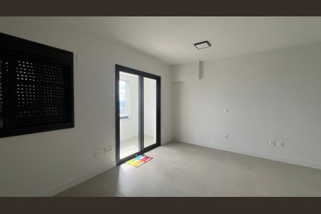 Apartamento para alugar com 46m², 1 quarto e 1 vaga