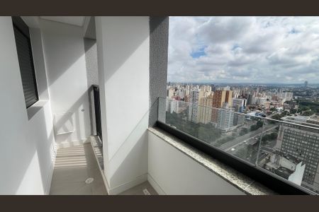 Apartamento à venda com 1 quarto, 46m² em Centro, Campinas