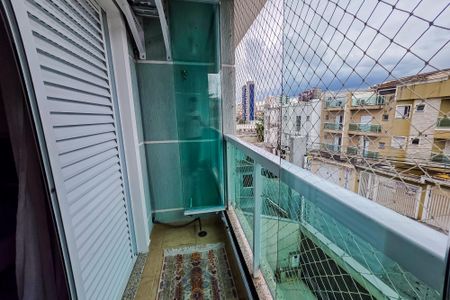 Casa à venda com 3 quartos, 190m² em Vila Alpina, Santo André
