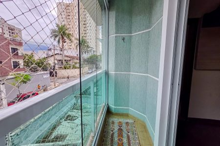 Casa à venda com 3 quartos, 190m² em Vila Alpina, Santo André