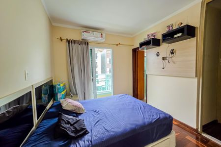 Casa à venda com 3 quartos, 190m² em Vila Alpina, Santo André