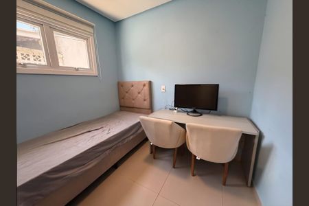 Casa à venda com 468m², 4 quartos e 7 vagasQuarto