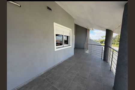 Casa à venda com 468m², 4 quartos e 7 vagasÁrea externa