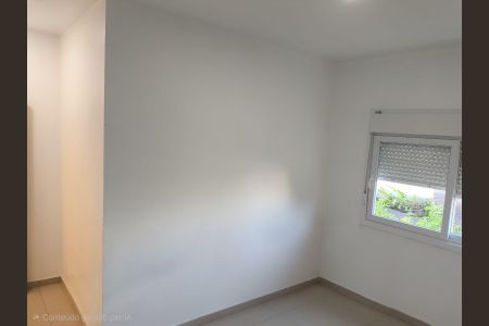 Casa à venda com 468m², 4 quartos e 7 vagasQuarto