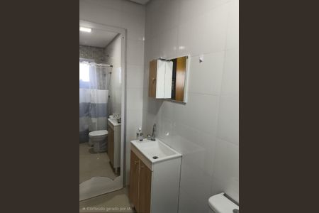 Casa à venda com 468m², 4 quartos e 7 vagasBanheiro