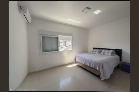 Casa à venda com 468m², 4 quartos e 7 vagasQuarto