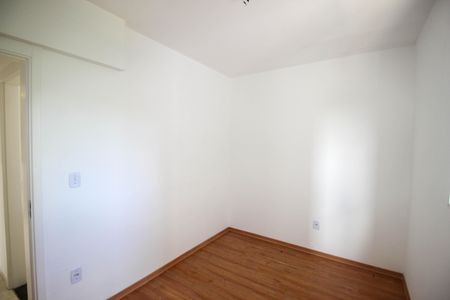 Apartamento para alugar com 2 quartos, 54m² em Parque Morumbi, Votorantim